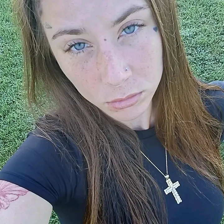 angelicaschweizer