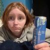 redbulllover42069