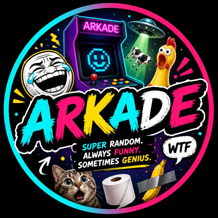 @arkade513