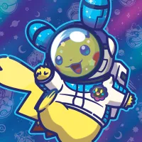 pokemonofficial