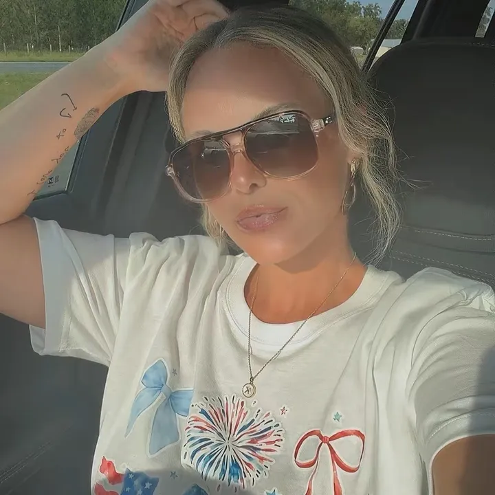 @mamalynn91