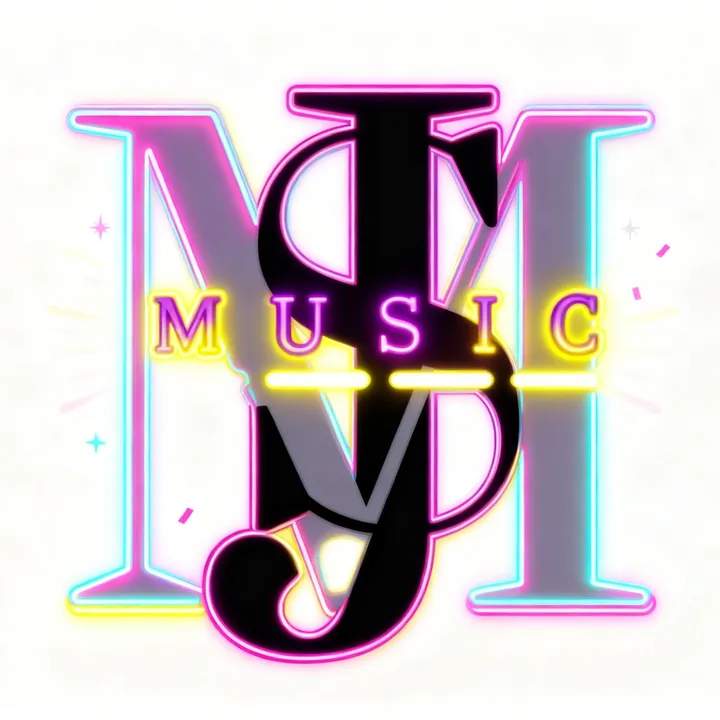 jmsmusica