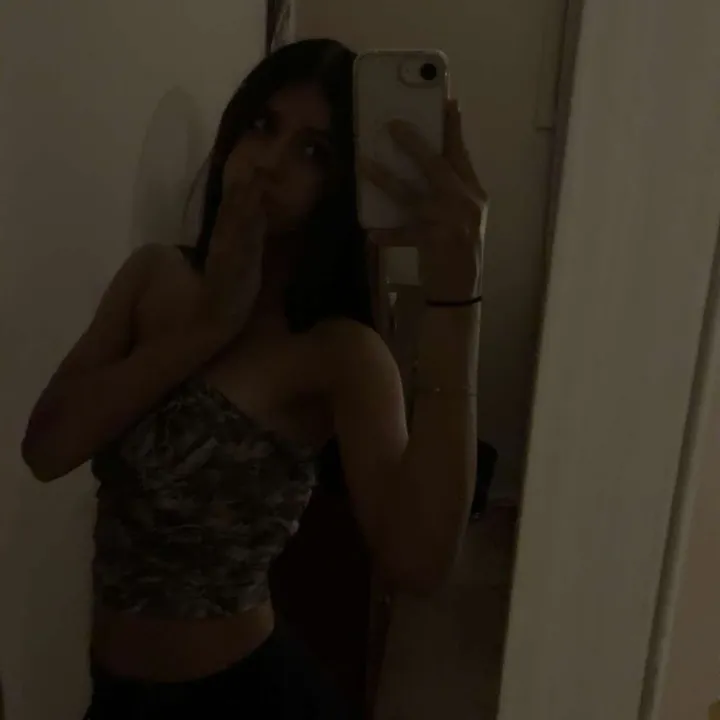 jadespam642