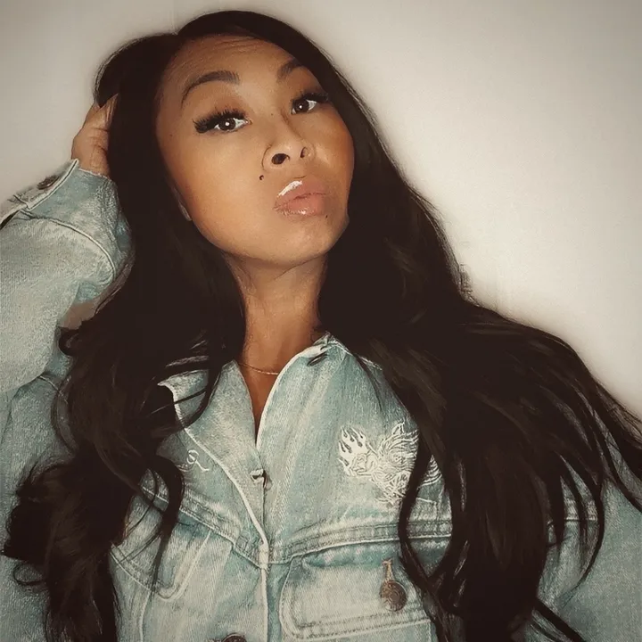 nancee_lifts