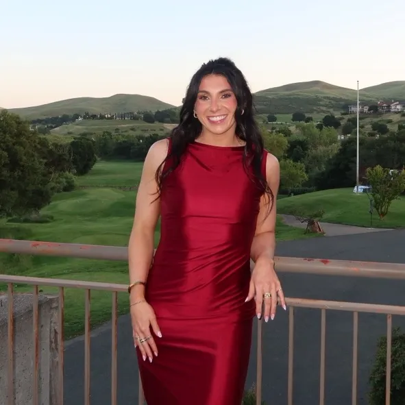 jaclynsmiesko