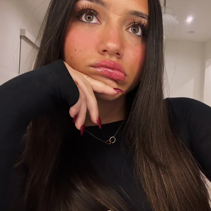 raquel444you