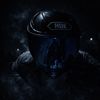 void899v4