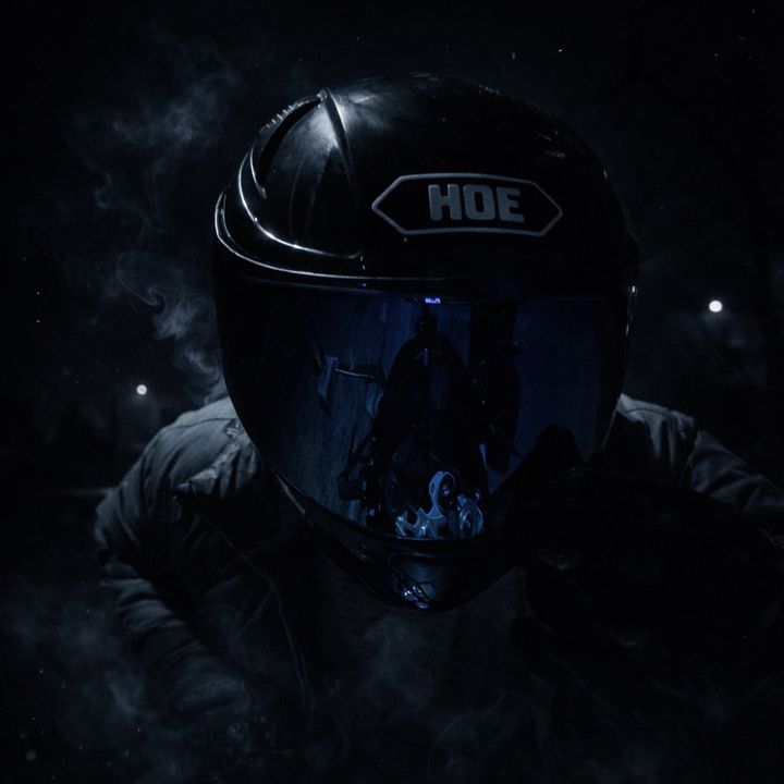 Void_V4 - original sound - void899v4