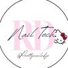 nailz.byrechel