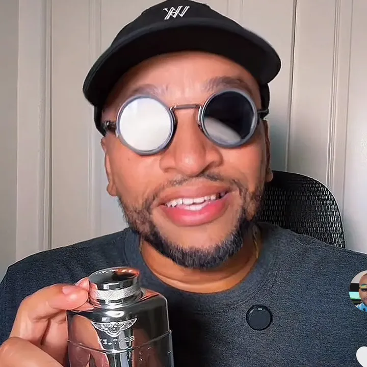 justhobbs