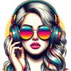 ..calm_vibes