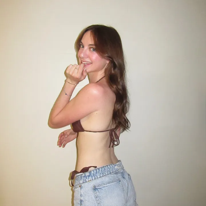 meelsspammmm