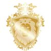 royaleventsinc