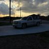eliud_0826