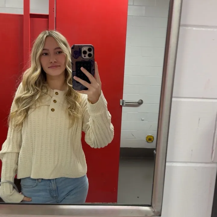 .ellieesspammmmm