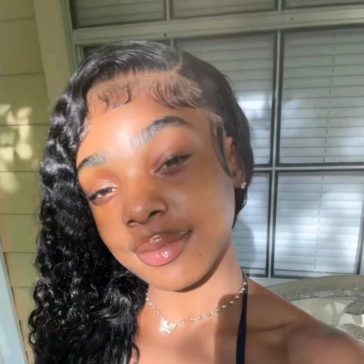 caziyahjakai5