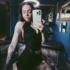 dvrkangeltattoo