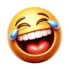 funnyworld4700