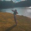 samantha.spam244