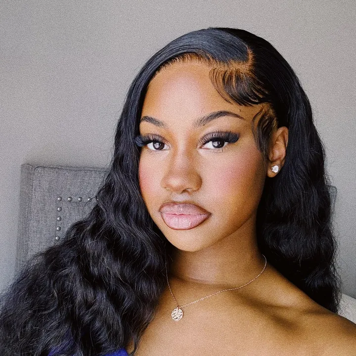 @maliyahlovesyou