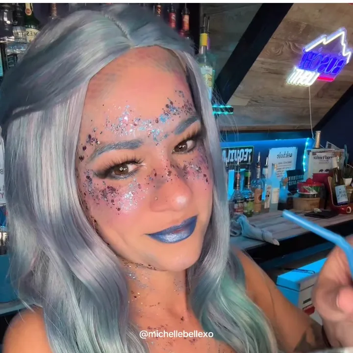 @michellebellexo