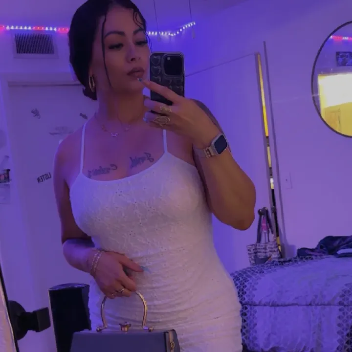 @darlene_tuflaca27