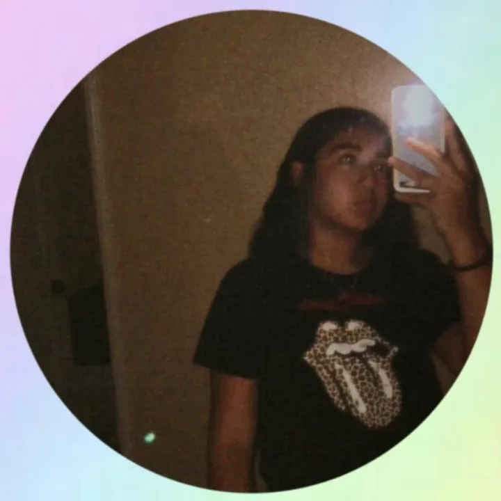 jordynn_760