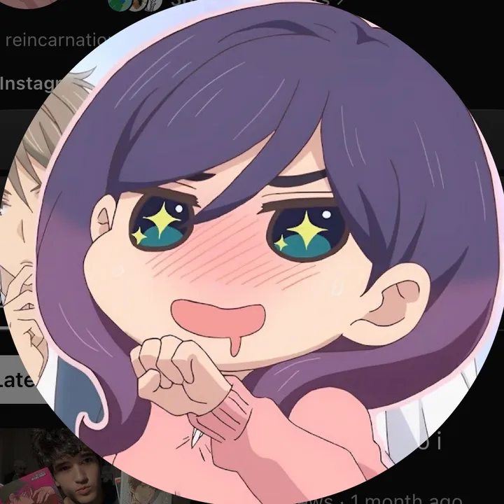 @stretchedtothemaxx