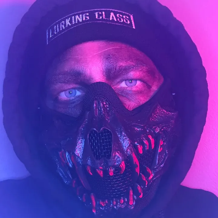 nightmarelurkingclass
