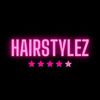 besthairstyle3