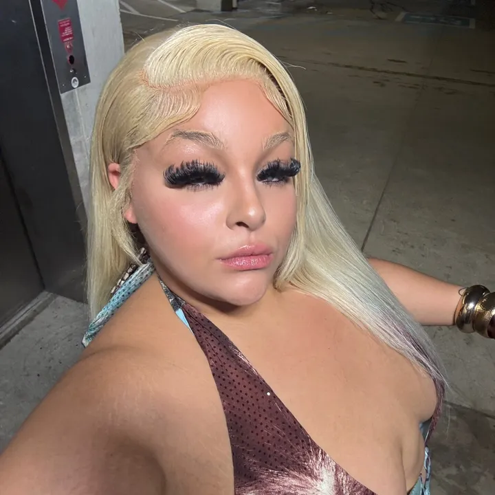 kasiaplussizedoll