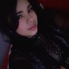 miarodrguez078