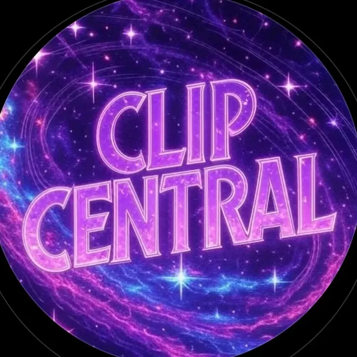 clippingcentralllll
