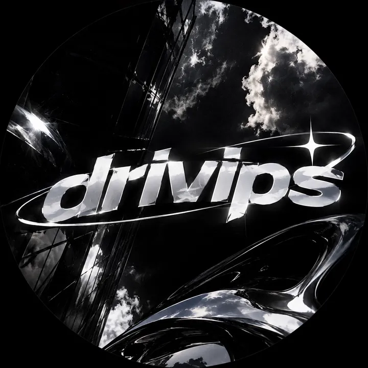 drivips