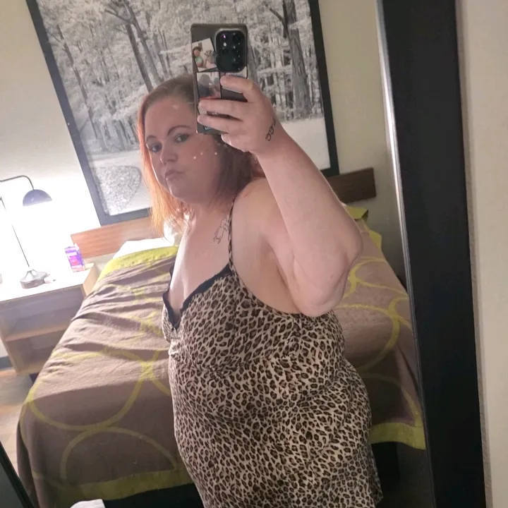 wendydawn30