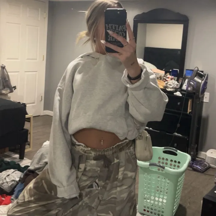 _maceybennett_
