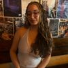 curatedbylisette