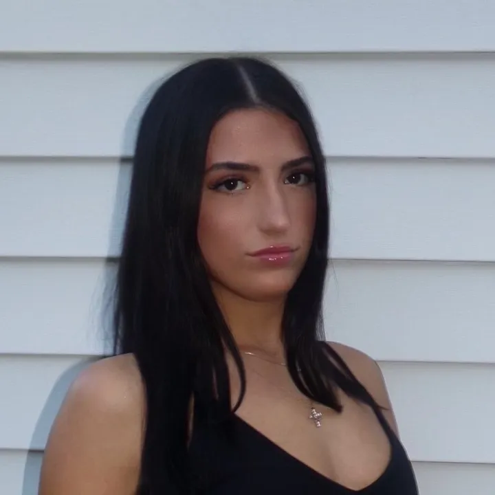 juliannagwilt0
