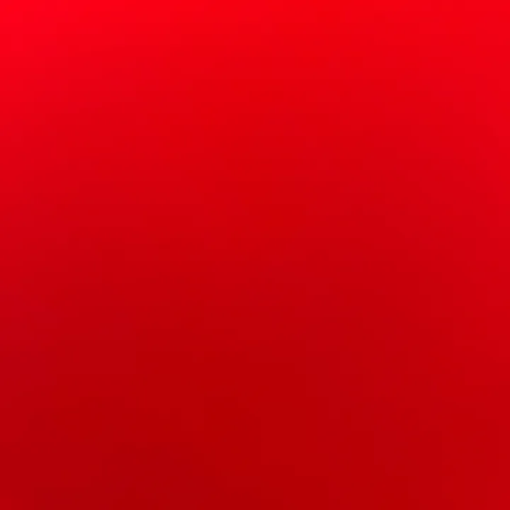 nicole.mcdonald212