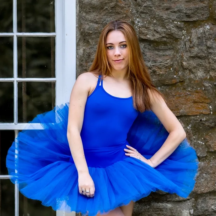 @katelyn_power