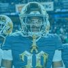 jaylenwaddlehim