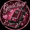 garciavacs004