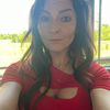 rebeccaad23