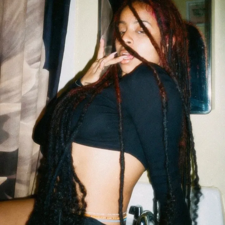 jada2jaded2care