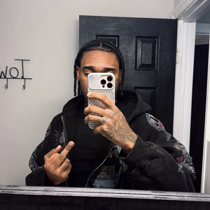 wahs_dmboss