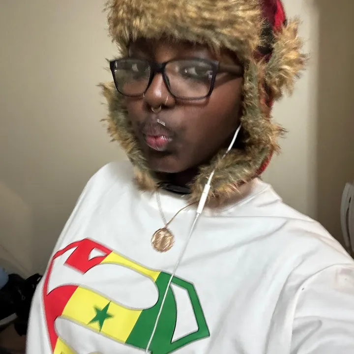 khadijaa.lc