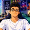 santiamorosodigitalhub