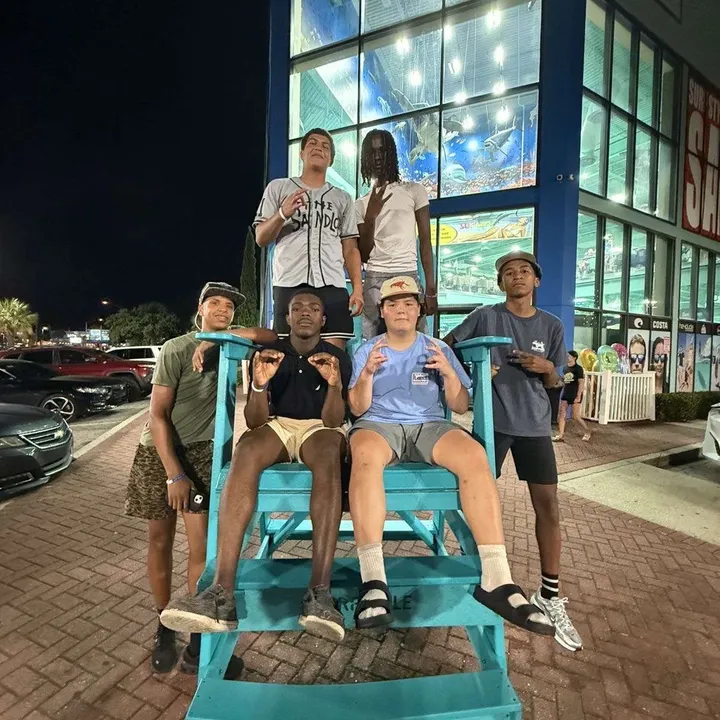 gaven2_trippie