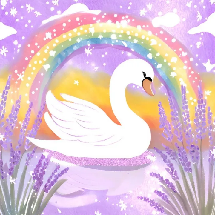 swanprincess_