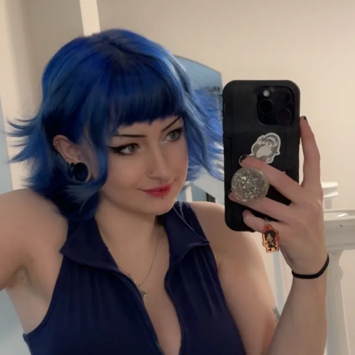 @xlavenderthiefx